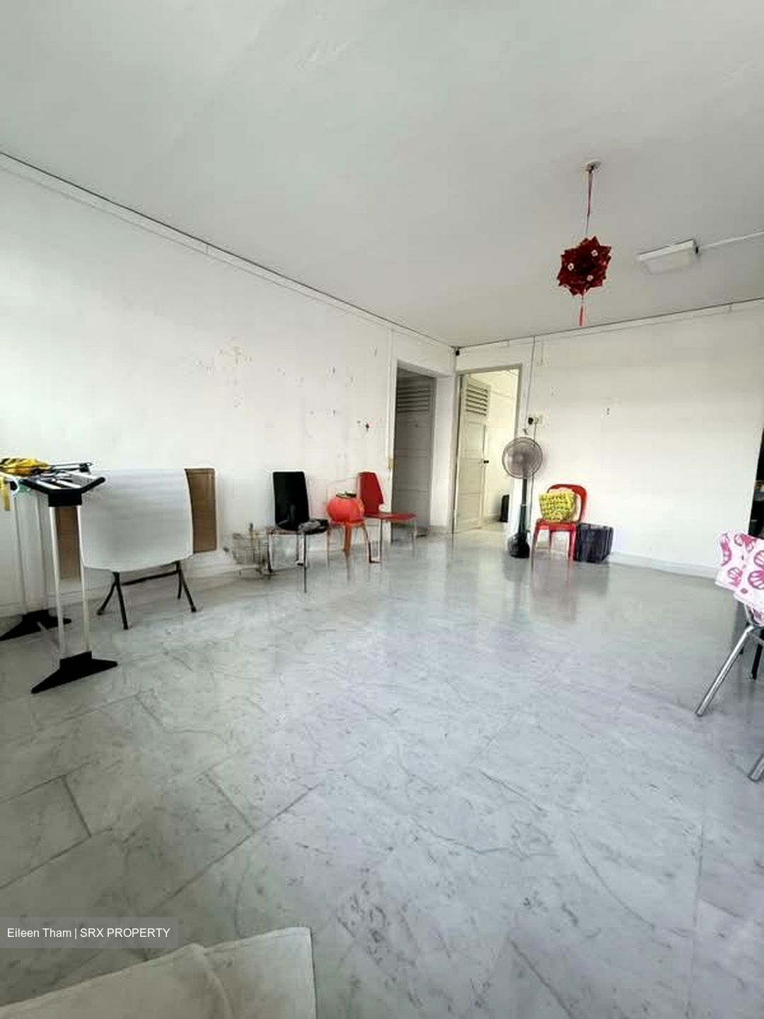 Blk 44 SIMS VISTA (Geylang), HDB 4 Rooms #560604051